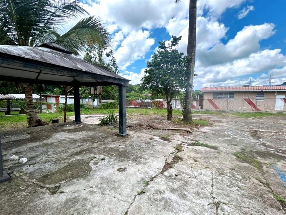 En Venta: $225,000 (5 camas, 5 baños, 3455 Pies cuadrados)