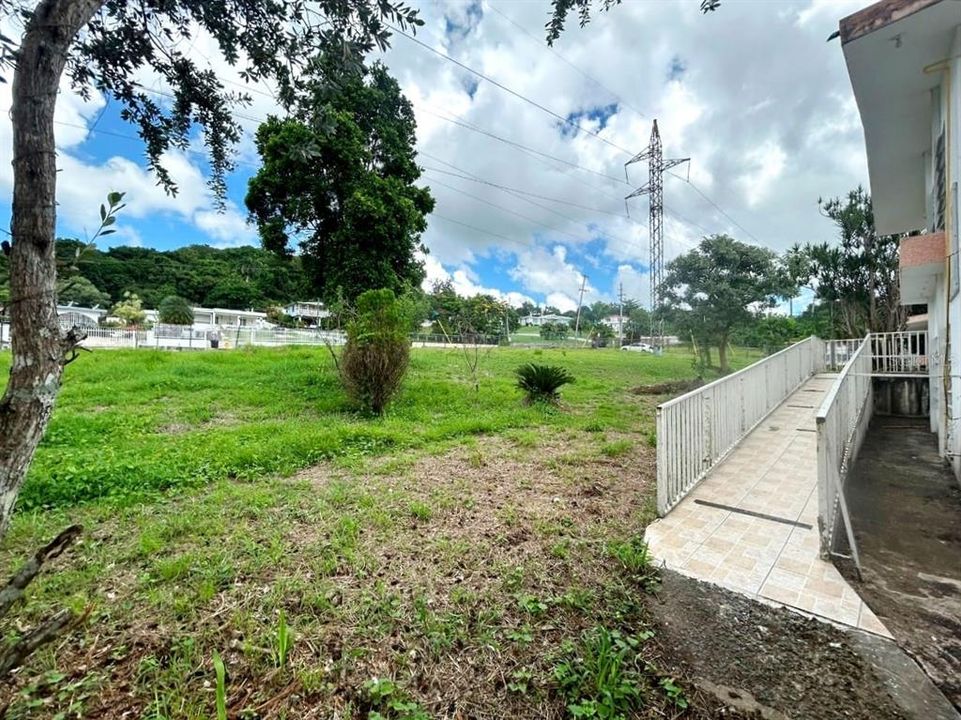 En Venta: $225,000 (5 camas, 5 baños, 3455 Pies cuadrados)