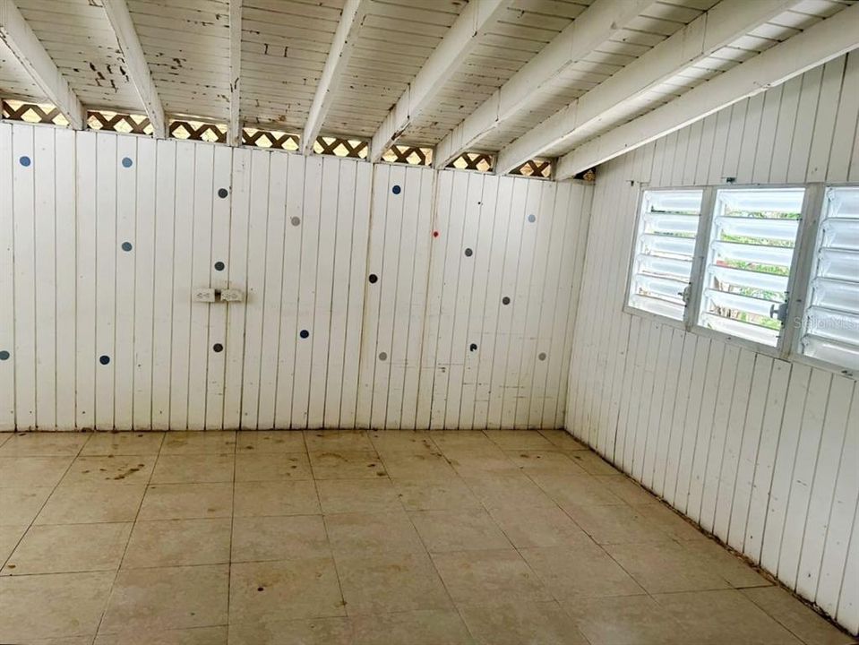 En Venta: $225,000 (5 camas, 5 baños, 3455 Pies cuadrados)