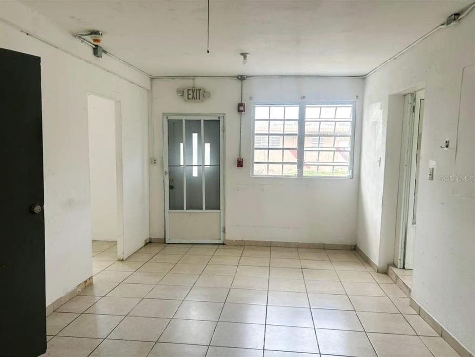 En Venta: $225,000 (5 camas, 5 baños, 3455 Pies cuadrados)