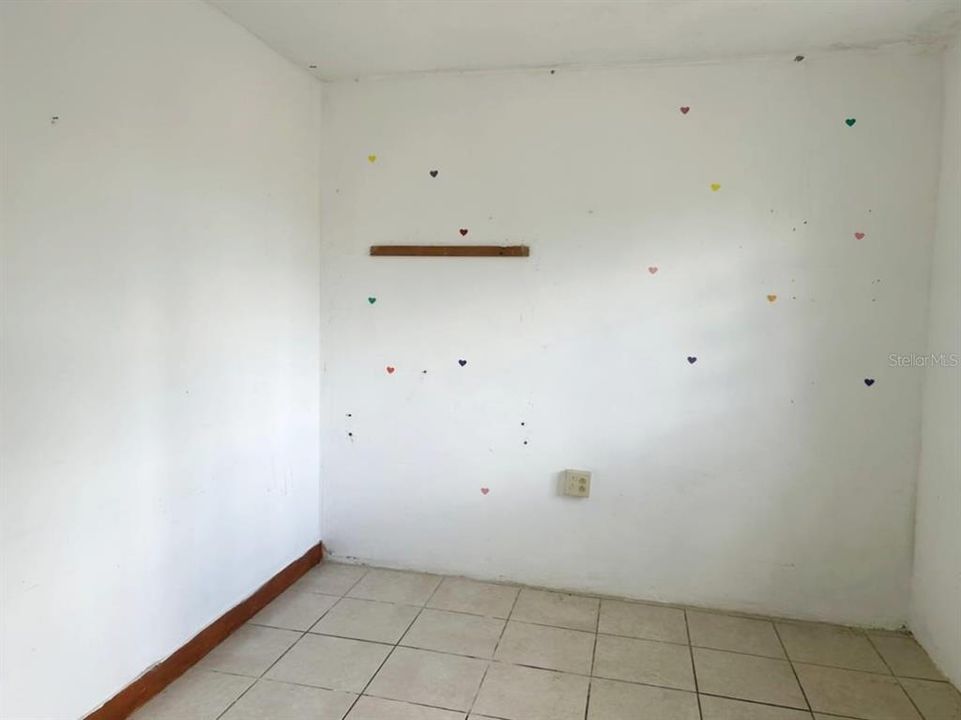 En Venta: $225,000 (5 camas, 5 baños, 3455 Pies cuadrados)