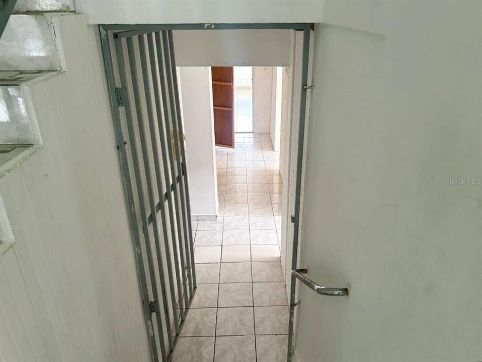 En Venta: $225,000 (5 camas, 5 baños, 3455 Pies cuadrados)