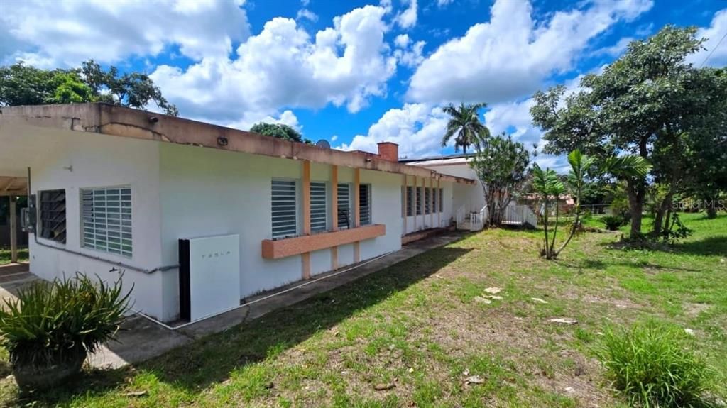 En Venta: $225,000 (5 camas, 5 baños, 3455 Pies cuadrados)