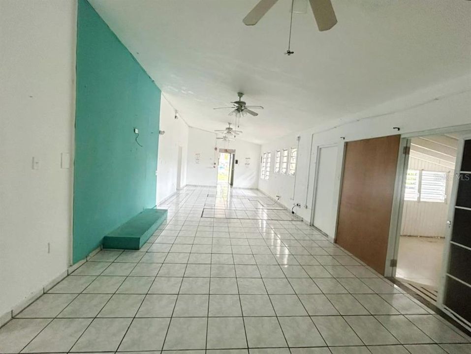 En Venta: $225,000 (5 camas, 5 baños, 3455 Pies cuadrados)