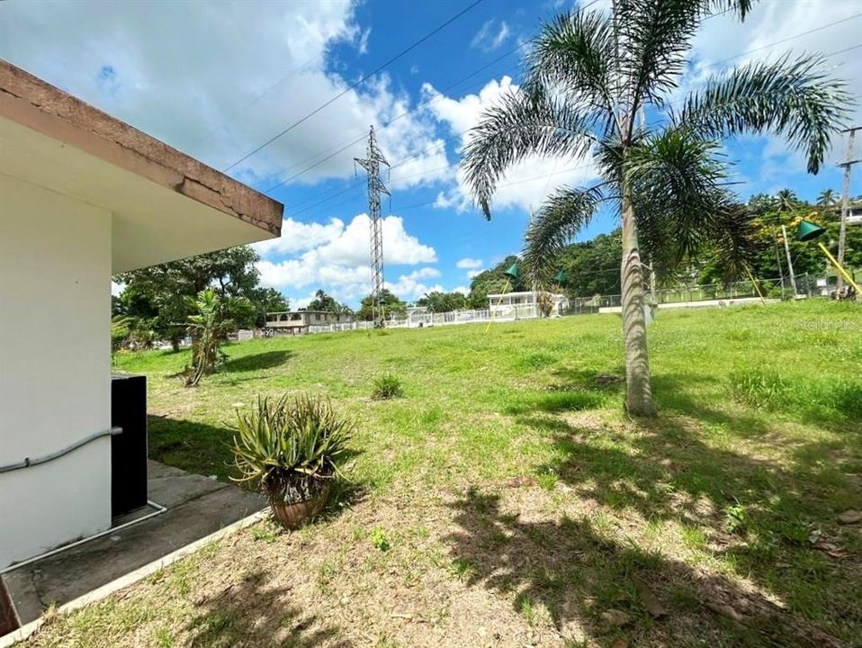 En Venta: $225,000 (5 camas, 5 baños, 3455 Pies cuadrados)