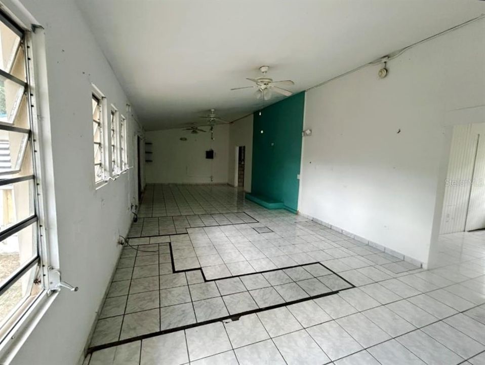 En Venta: $225,000 (5 camas, 5 baños, 3455 Pies cuadrados)