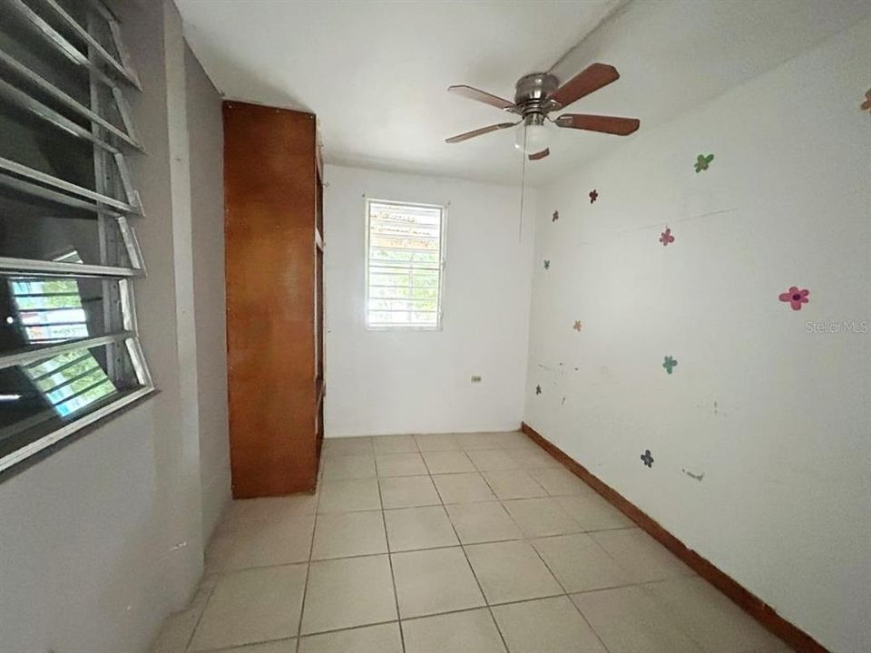 En Venta: $225,000 (5 camas, 5 baños, 3455 Pies cuadrados)