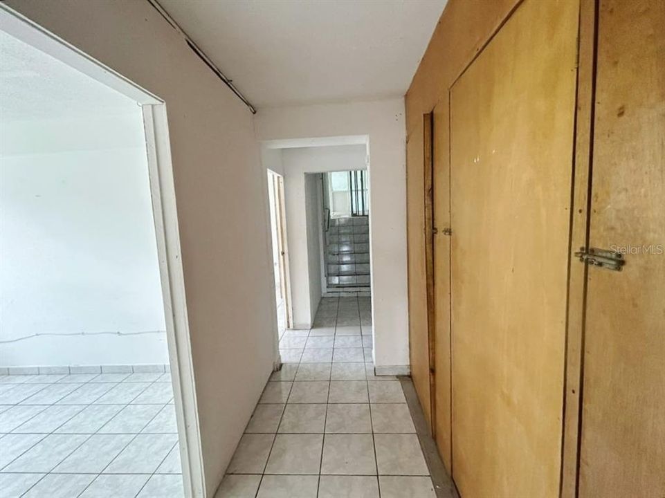 En Venta: $225,000 (5 camas, 5 baños, 3455 Pies cuadrados)