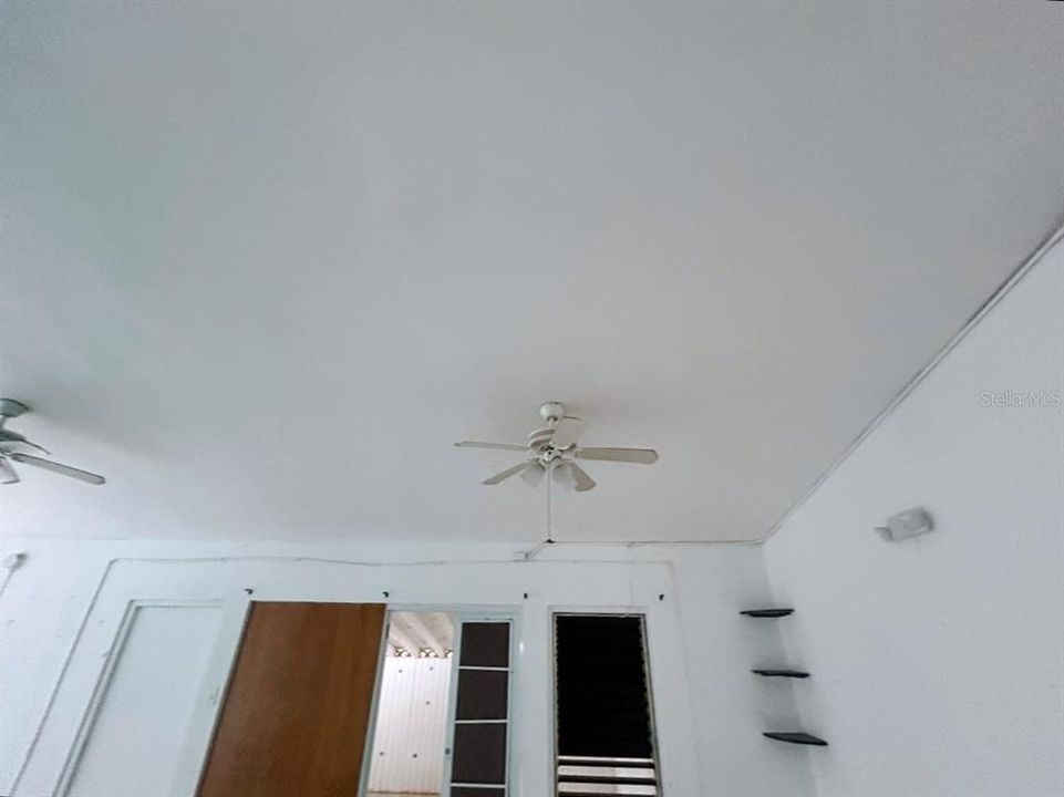 En Venta: $225,000 (5 camas, 5 baños, 3455 Pies cuadrados)