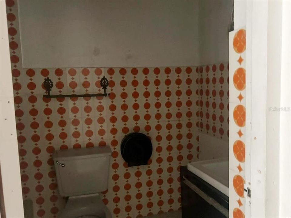 En Venta: $225,000 (5 camas, 5 baños, 3455 Pies cuadrados)