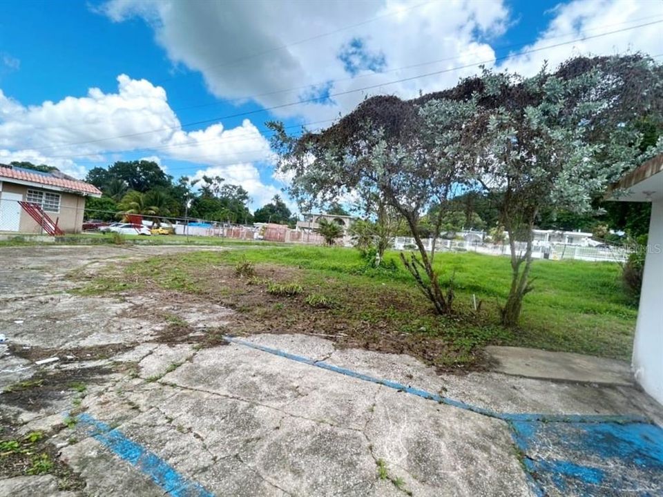 En Venta: $225,000 (5 camas, 5 baños, 3455 Pies cuadrados)