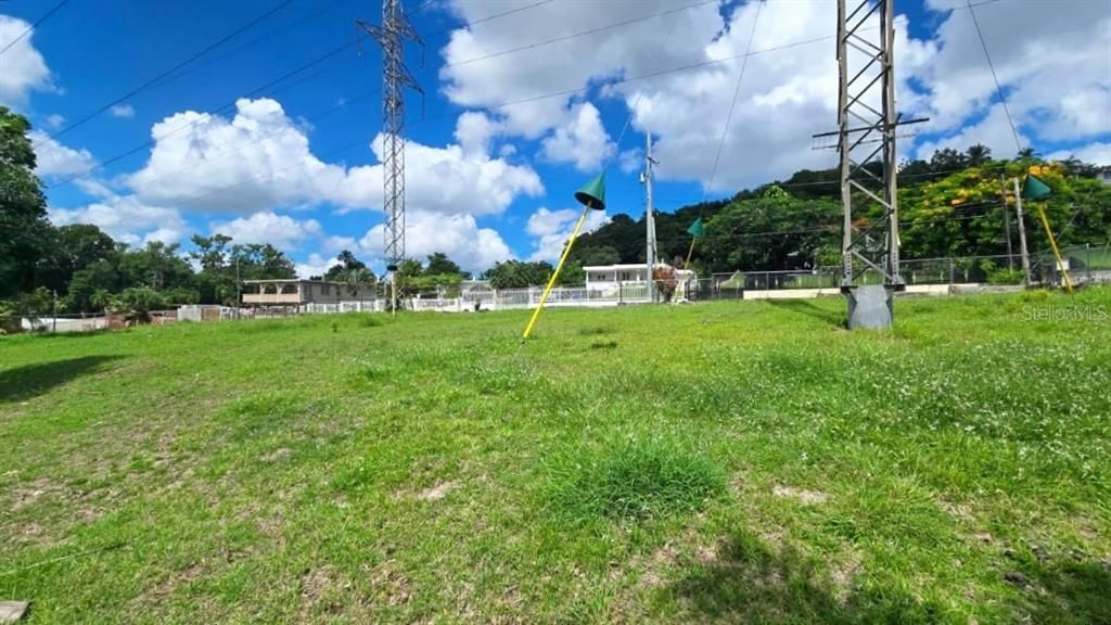 En Venta: $225,000 (5 camas, 5 baños, 3455 Pies cuadrados)