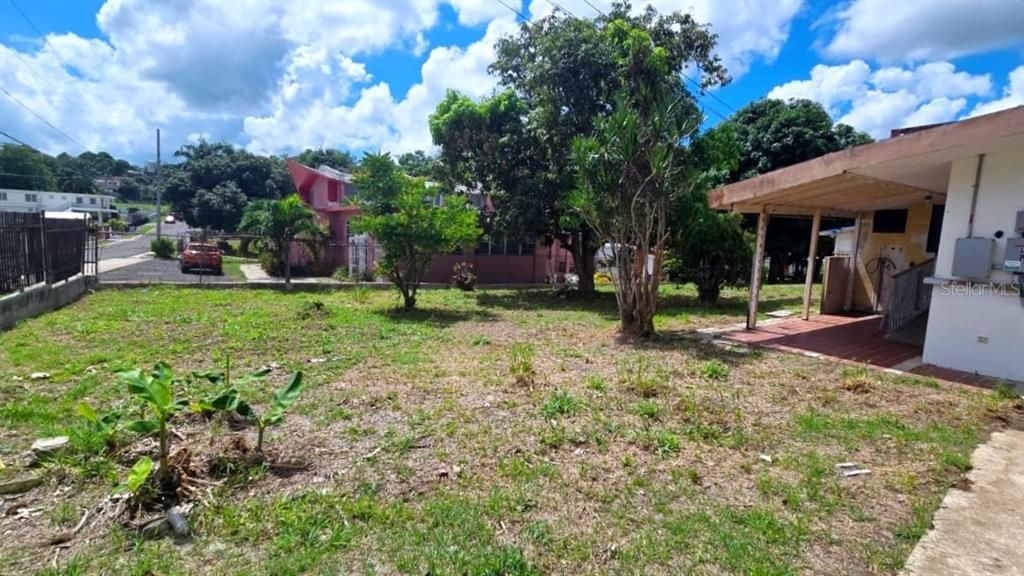 En Venta: $225,000 (5 camas, 5 baños, 3455 Pies cuadrados)