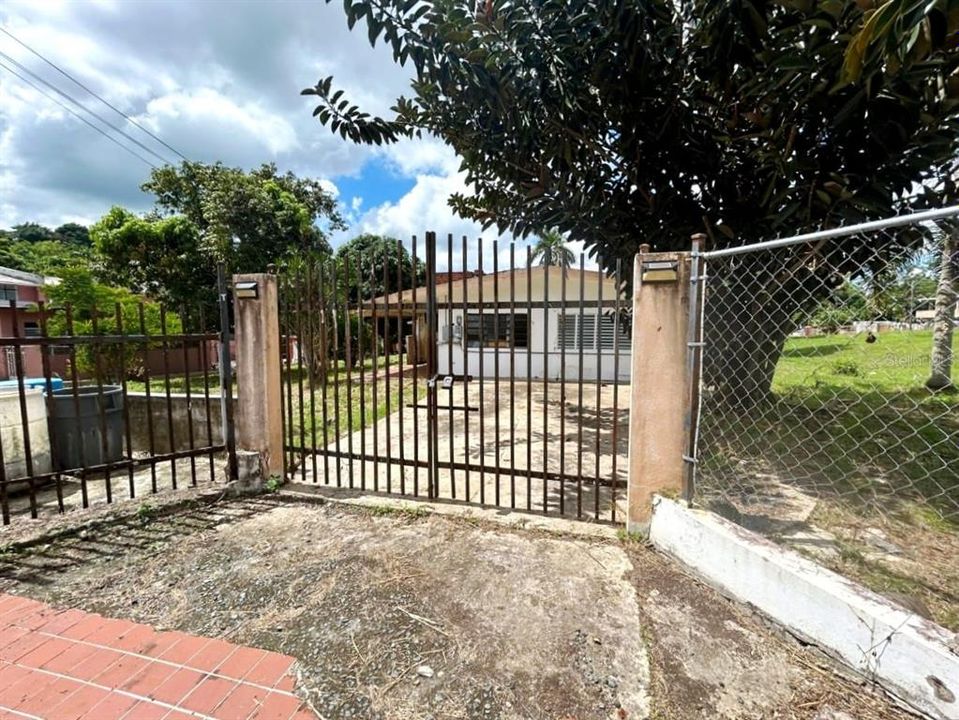 En Venta: $225,000 (5 camas, 5 baños, 3455 Pies cuadrados)