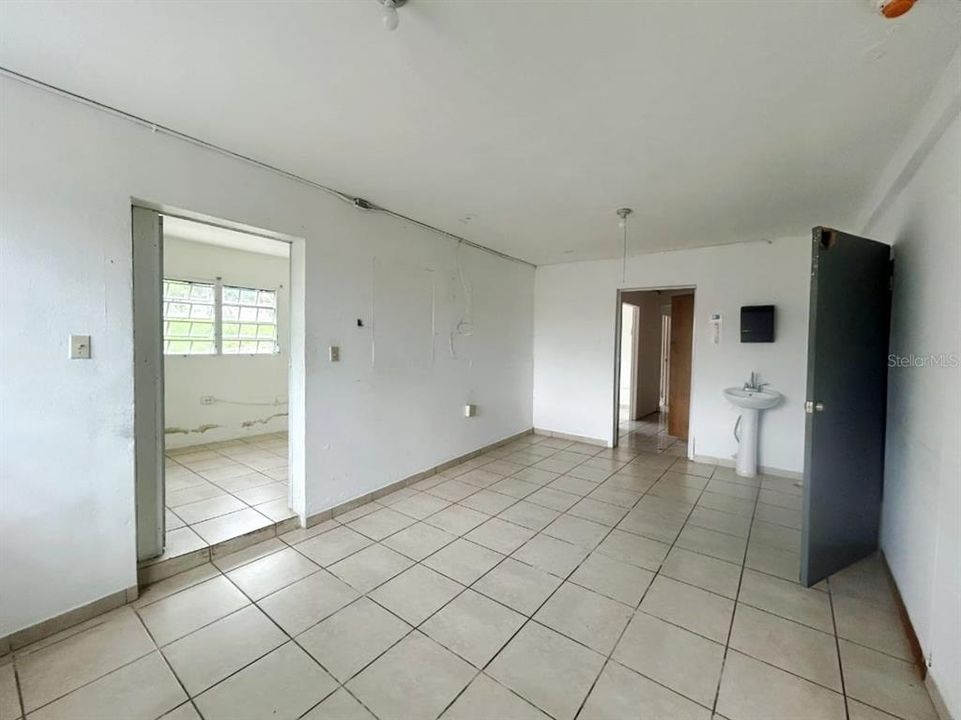 En Venta: $225,000 (5 camas, 5 baños, 3455 Pies cuadrados)