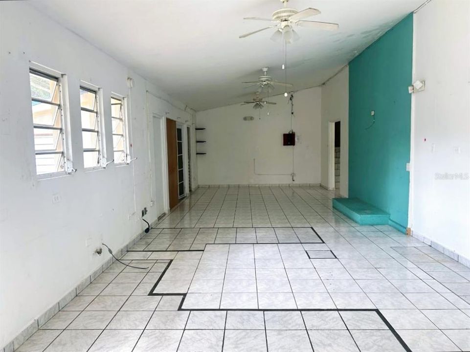 En Venta: $225,000 (5 camas, 5 baños, 3455 Pies cuadrados)