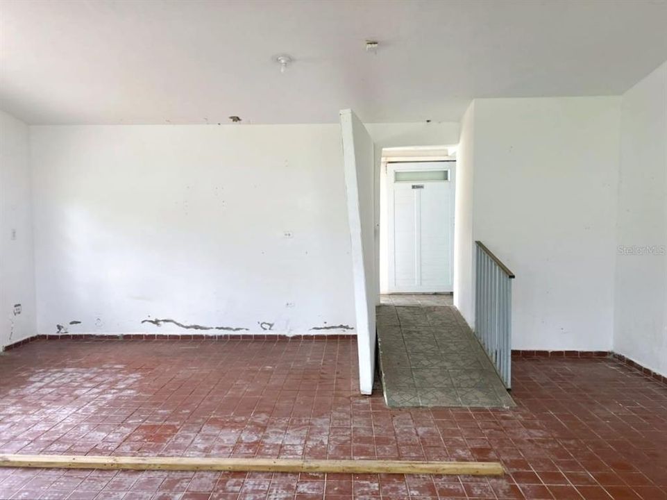 En Venta: $225,000 (5 camas, 5 baños, 3455 Pies cuadrados)