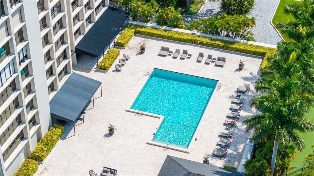 For Rent: $6,500 (2 beds, 3 baths, 3033 Square Feet)