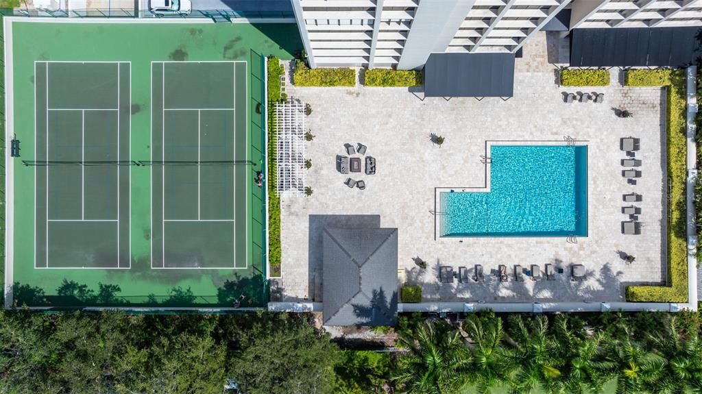 For Rent: $6,500 (2 beds, 3 baths, 3033 Square Feet)