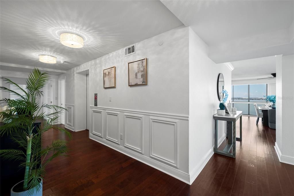 For Rent: $6,500 (2 beds, 3 baths, 3033 Square Feet)