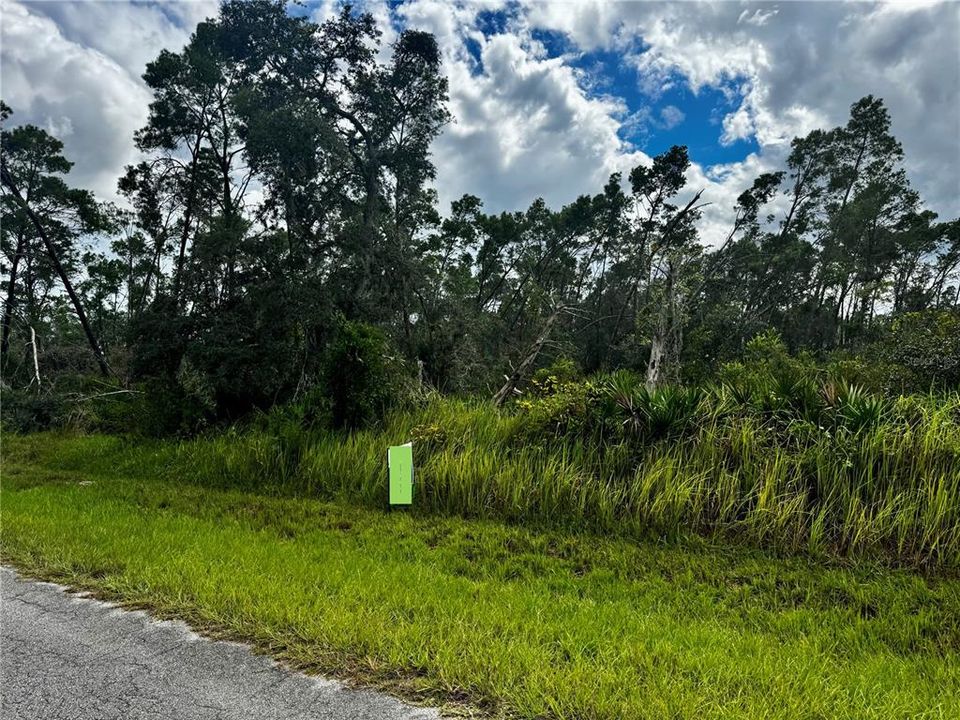 For Sale: $18,000 (0.23 acres)