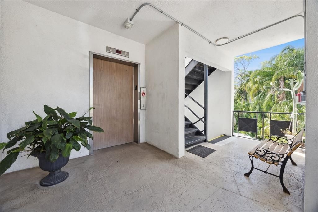 En Venta: $123,000 (2 camas, 2 baños, 1378 Pies cuadrados)