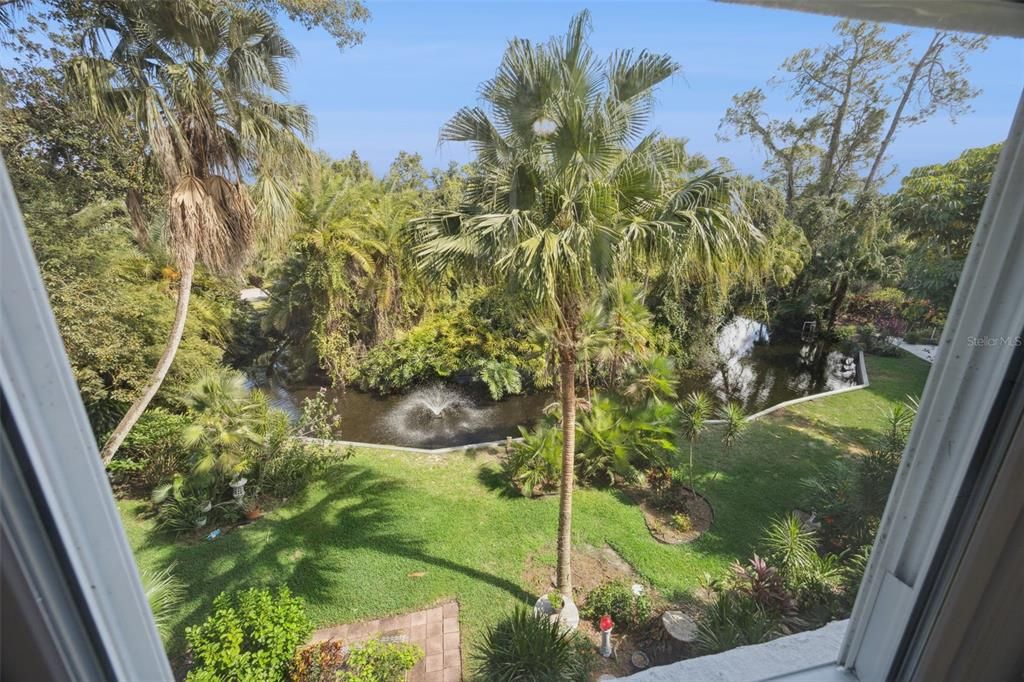 En Venta: $123,000 (2 camas, 2 baños, 1378 Pies cuadrados)