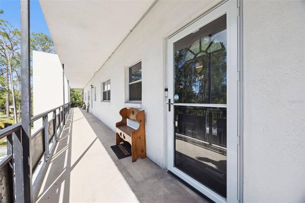 En Venta: $123,000 (2 camas, 2 baños, 1378 Pies cuadrados)