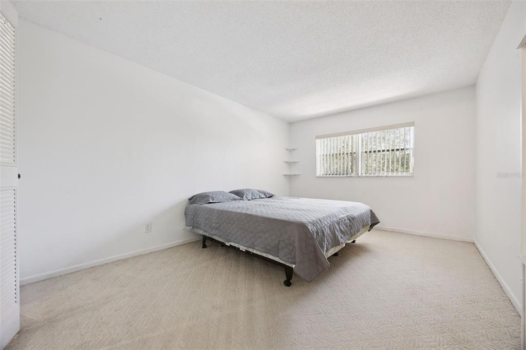 En Venta: $123,000 (2 camas, 2 baños, 1378 Pies cuadrados)