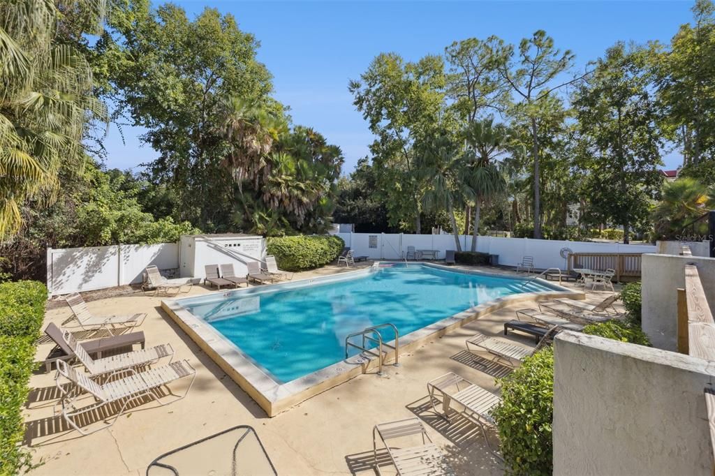 En Venta: $123,000 (2 camas, 2 baños, 1378 Pies cuadrados)