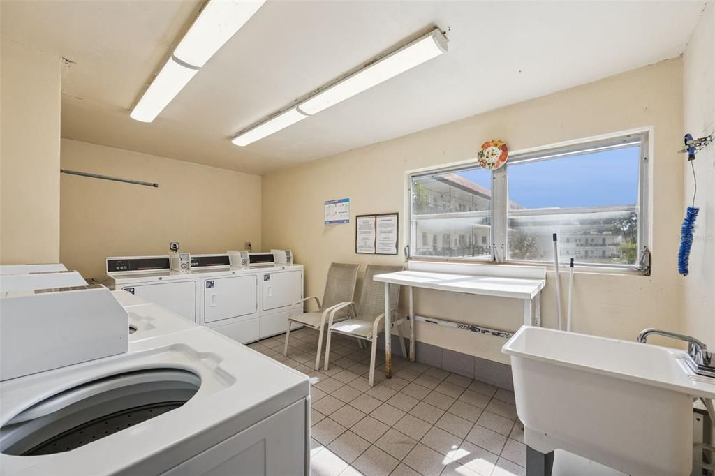 En Venta: $123,000 (2 camas, 2 baños, 1378 Pies cuadrados)