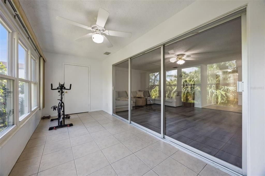 En Venta: $123,000 (2 camas, 2 baños, 1378 Pies cuadrados)