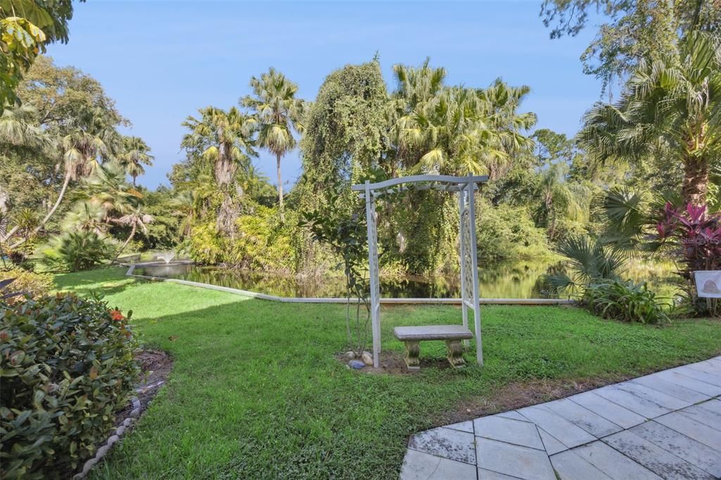 En Venta: $123,000 (2 camas, 2 baños, 1378 Pies cuadrados)