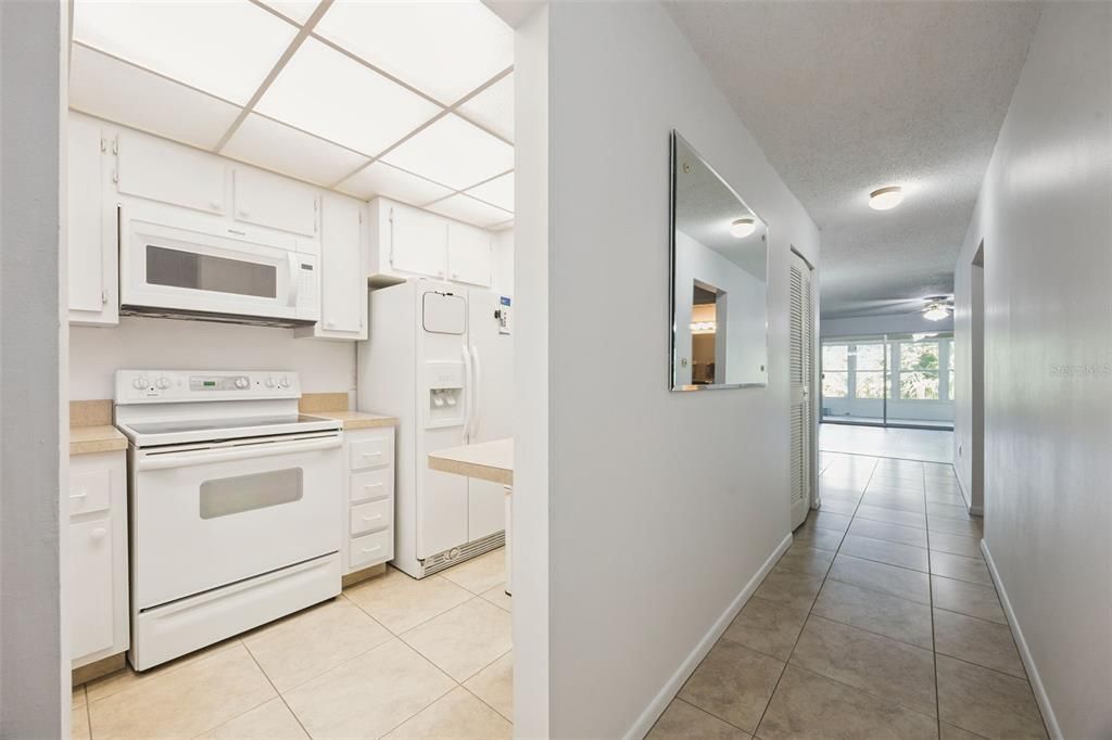 En Venta: $123,000 (2 camas, 2 baños, 1378 Pies cuadrados)