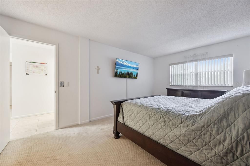 En Venta: $123,000 (2 camas, 2 baños, 1378 Pies cuadrados)