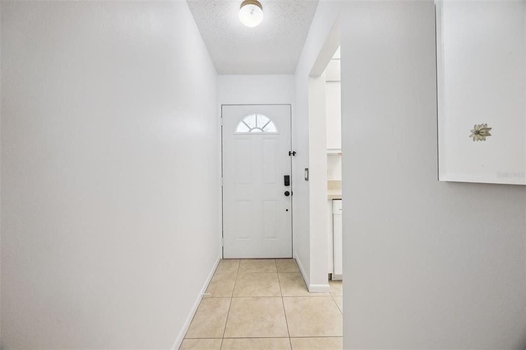 En Venta: $123,000 (2 camas, 2 baños, 1378 Pies cuadrados)