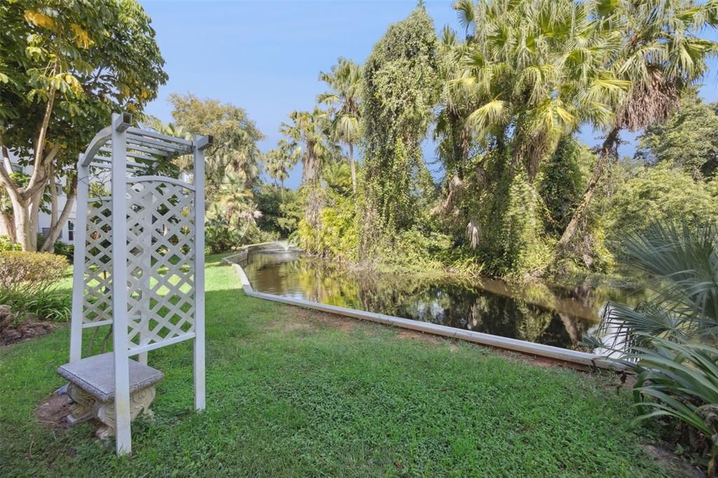 En Venta: $123,000 (2 camas, 2 baños, 1378 Pies cuadrados)