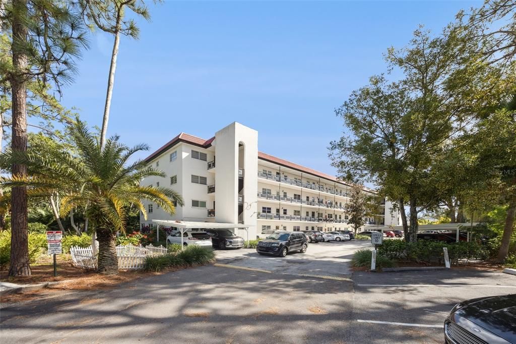 En Venta: $123,000 (2 camas, 2 baños, 1378 Pies cuadrados)