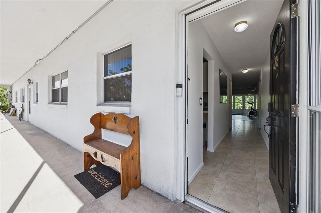 En Venta: $123,000 (2 camas, 2 baños, 1378 Pies cuadrados)