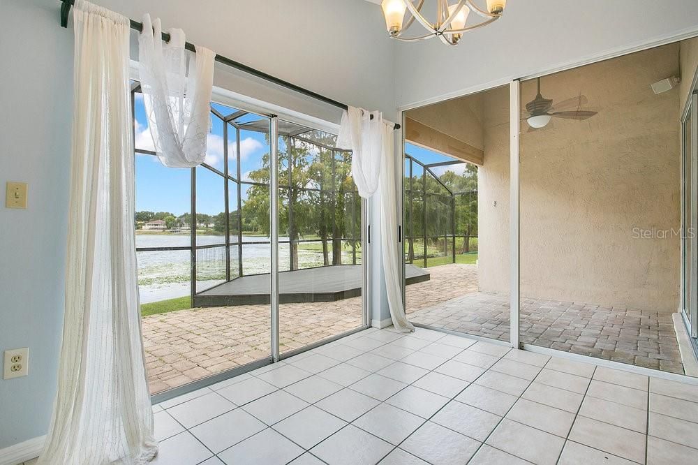 For Rent: $2,995 (3 beds, 2 baths, 1724 Square Feet)