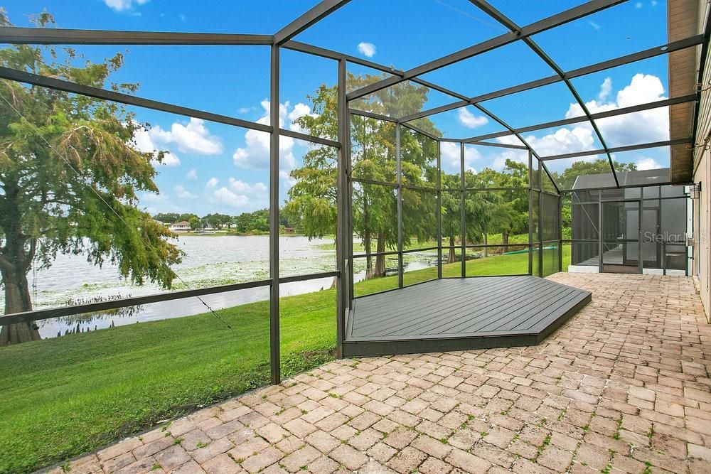 For Rent: $2,995 (3 beds, 2 baths, 1724 Square Feet)