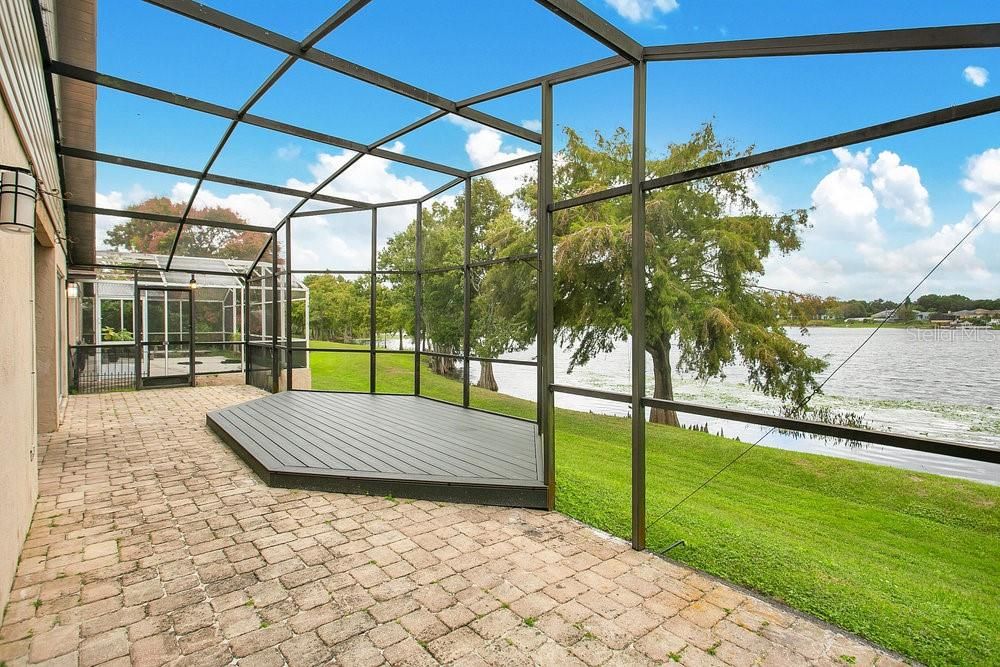 For Rent: $2,995 (3 beds, 2 baths, 1724 Square Feet)