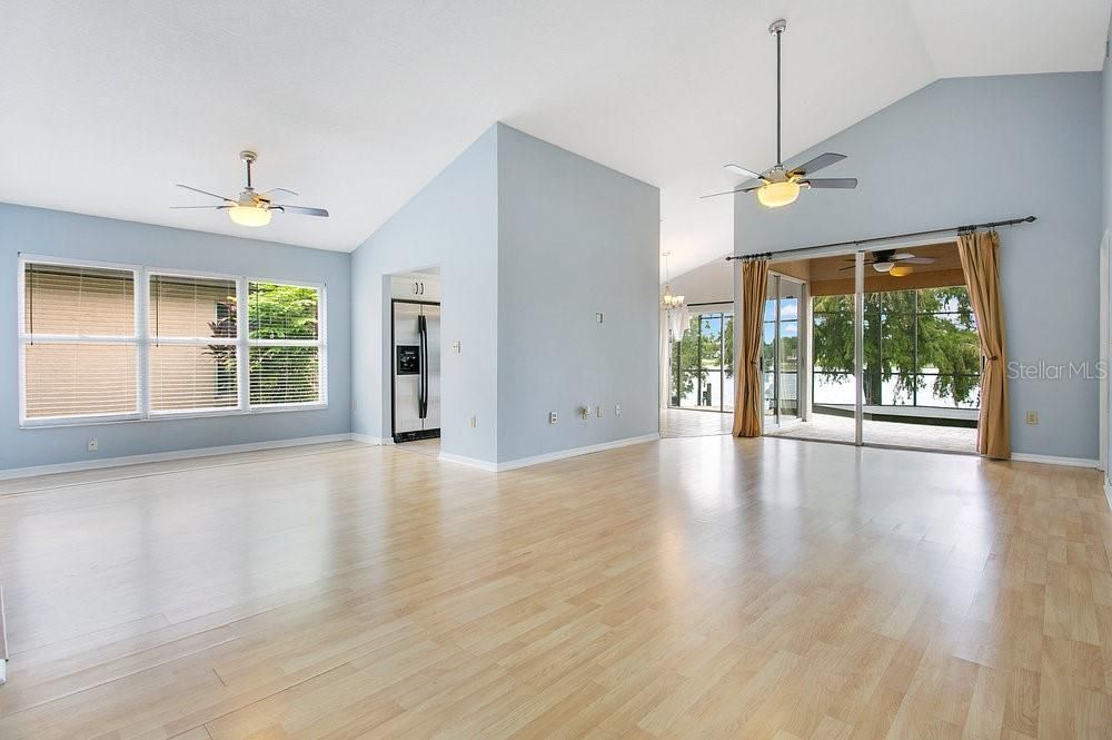 For Rent: $2,995 (3 beds, 2 baths, 1724 Square Feet)