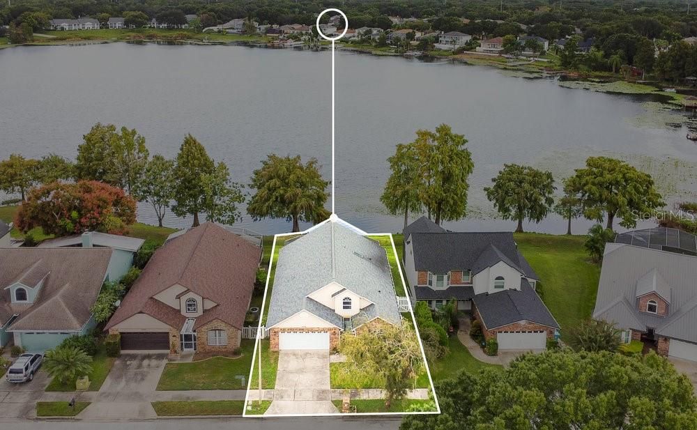 For Rent: $2,995 (3 beds, 2 baths, 1724 Square Feet)