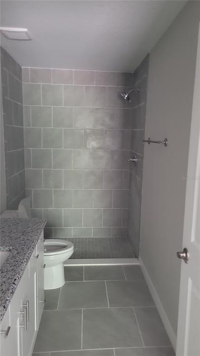 For Sale: $237,900 (3 beds, 2 baths, 1399 Square Feet)