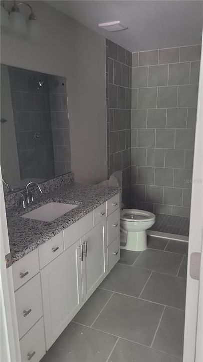 For Sale: $237,900 (3 beds, 2 baths, 1399 Square Feet)