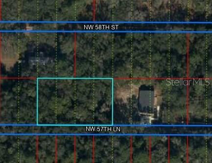 Recently Sold: $6,999 (0.37 acres)