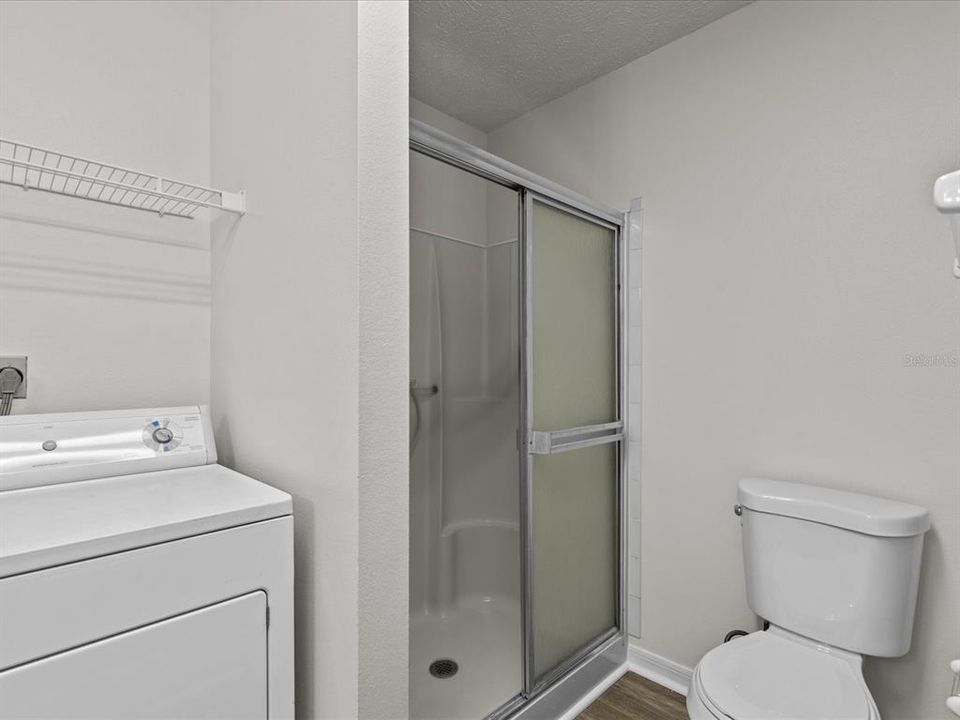 En Renta: $1,550 (2 camas, 1 baños, 816 Pies cuadrados)