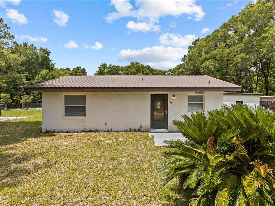 En Renta: $1,550 (2 camas, 1 baños, 816 Pies cuadrados)