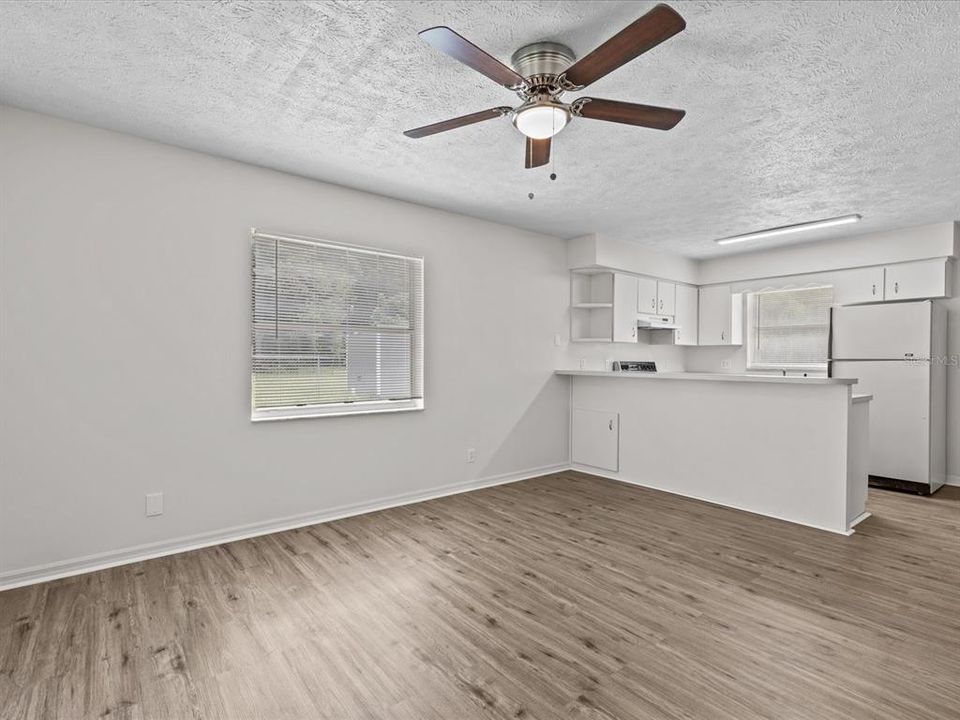 En Renta: $1,550 (2 camas, 1 baños, 816 Pies cuadrados)